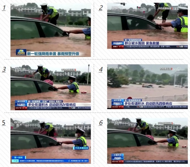 1325499655142412 长江云携手夷陵打造“两个中心”融合共建样板